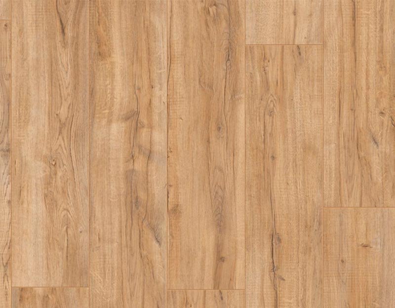 Moduleo Impress Sierra Oak 58346