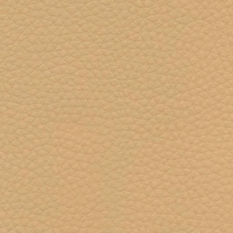 Экокожа Долларо коллекция Алба