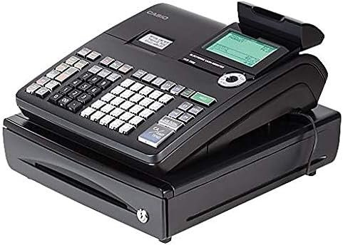 Кассовый аппарат текстура