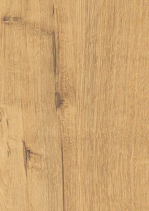 Столешница кедр 3829/NW дуб Бунратти