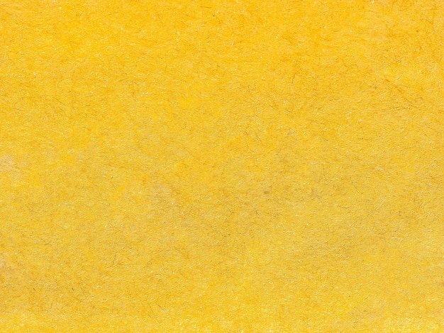 желтого картона