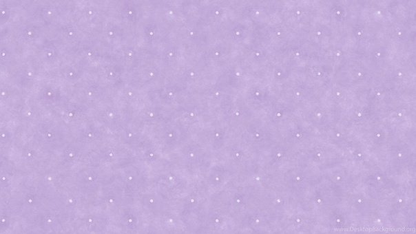 Фоны детские однотонные