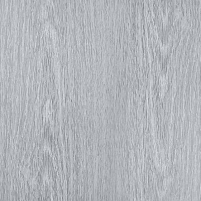 Ламинат дуб пепельный