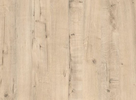 Дуб ирландский ЛДСП Увадрев