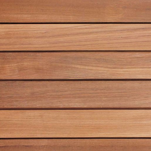 Фиброцементная панель Nichiha efa225__x Grain Wood v 16x455x3030 мм