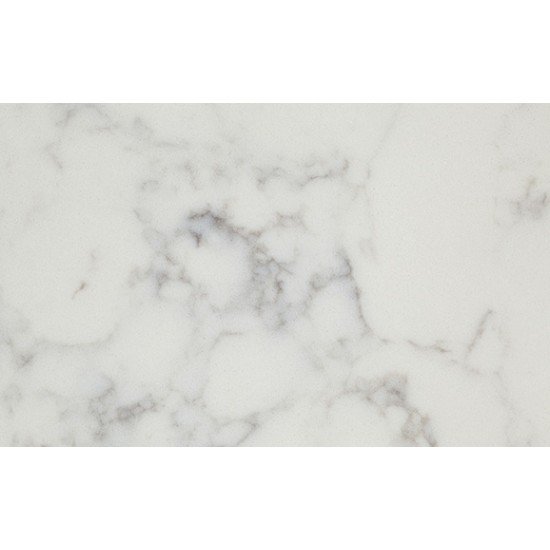 Radianz ll195 Lucern Lake