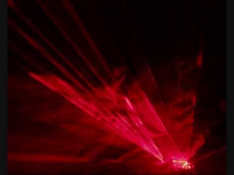 Красный Луч