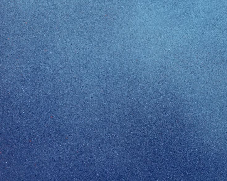 Синяя бумага