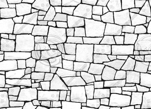 Каменная кладка