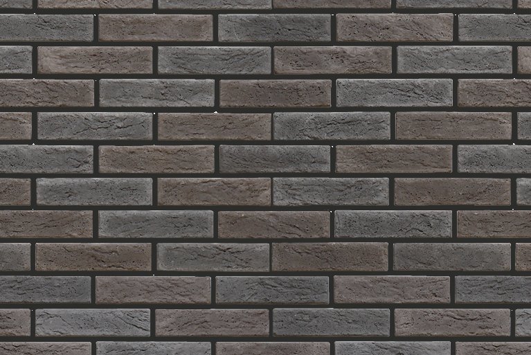 Манхэттен 014 (1м2) Камеллан