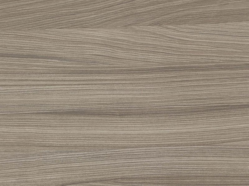 H3090 st22 древесина Шервуд