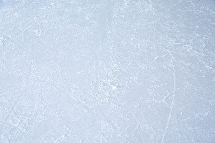 Текстура льда