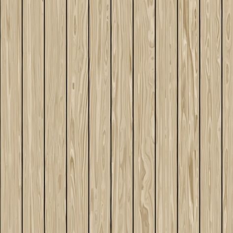 Текстура дерева архикад