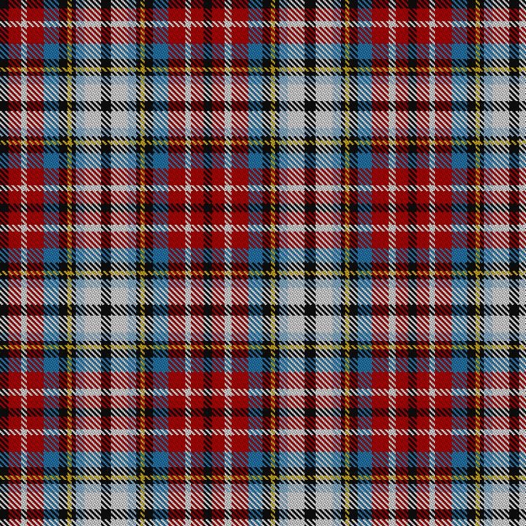 Тартан Берберри