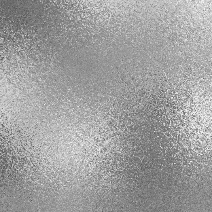 Brushed Aluminium k01 lucida 4041