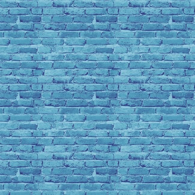 Кирпичная стена