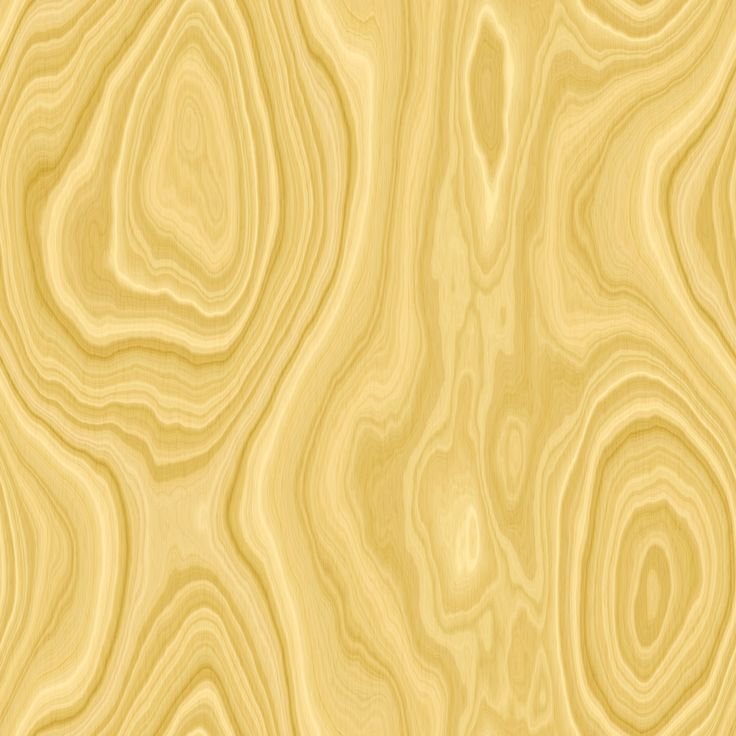 Текстура дерева бесшовная