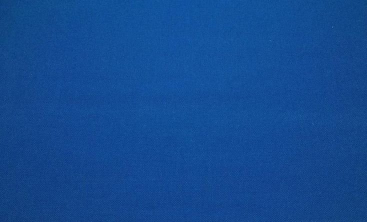 Синяя бумага