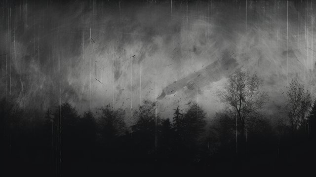 мистическая