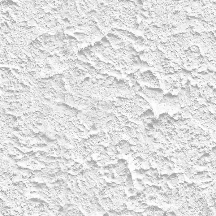 Декоративная штукатурка Стукко