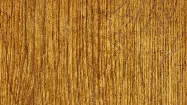 Волокна древесины