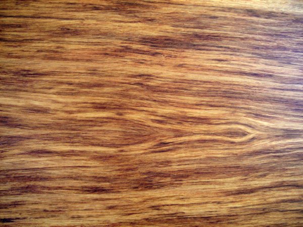 Текстура дерева дуб