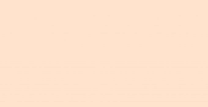 Макиотти SG 234