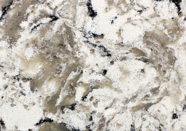 Кварцевый агломерат Smart Quartz