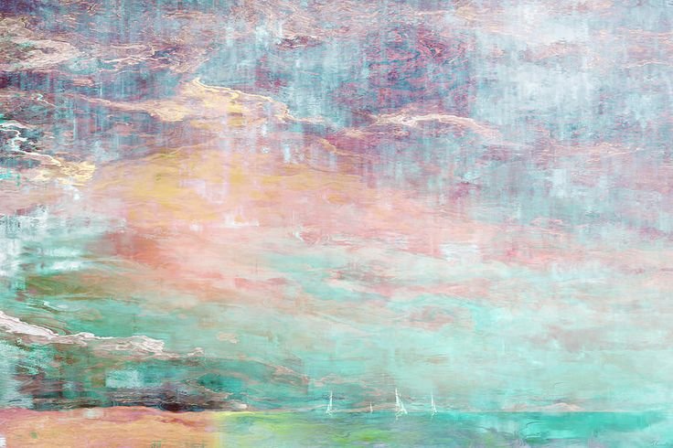 Фон живопись