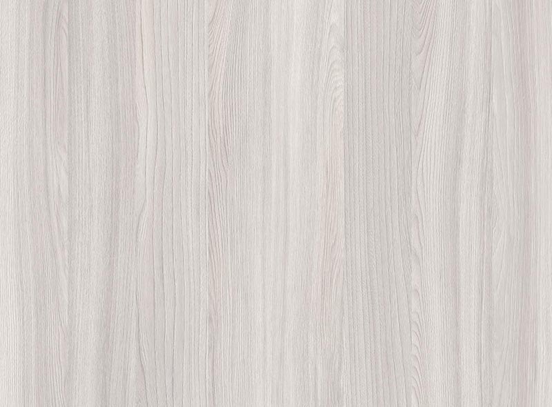 Ясень шимо светлый ЛДСП Кроношпан