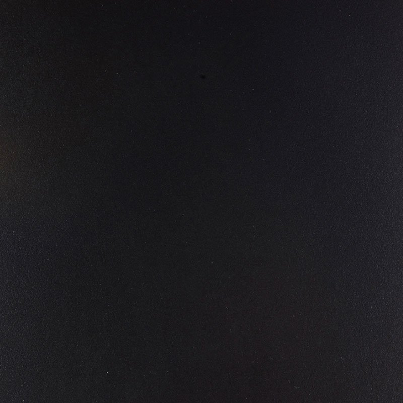 Arpa 0509 erre черный матовый