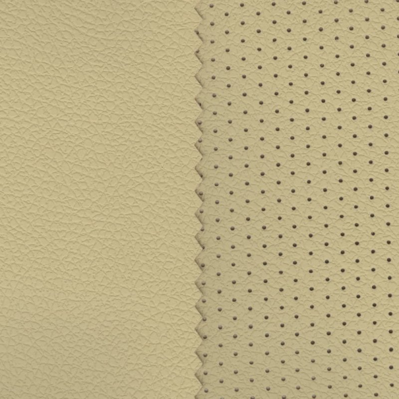 Экокожа Dakota 2146