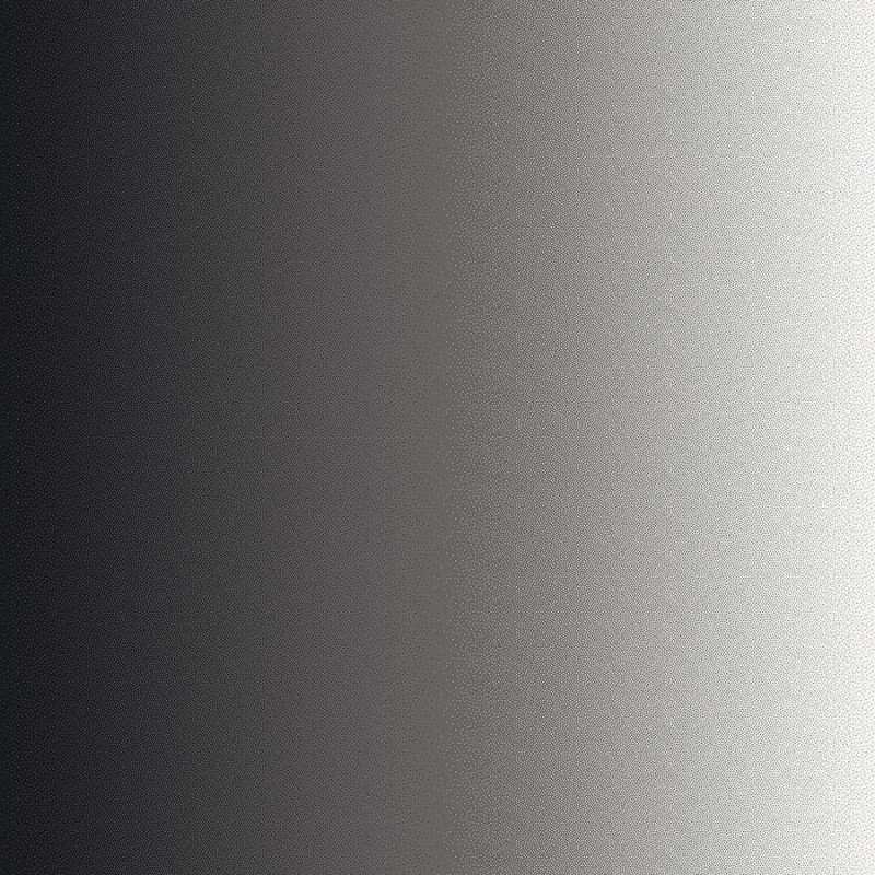 Текстура прозрачного стекла