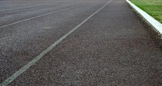 Асфальт текстура