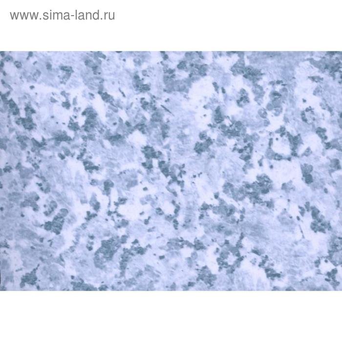 Пленка самоклеющаяся db782 гранит темный 8х0.45 м