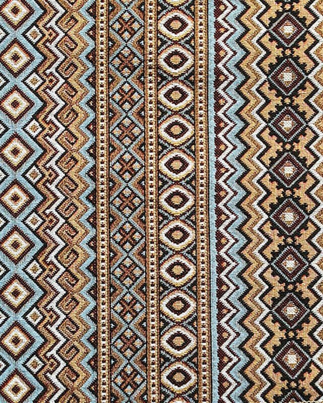 Гобелен ткань Маракеш