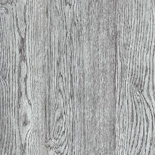 Серое дерево текстура