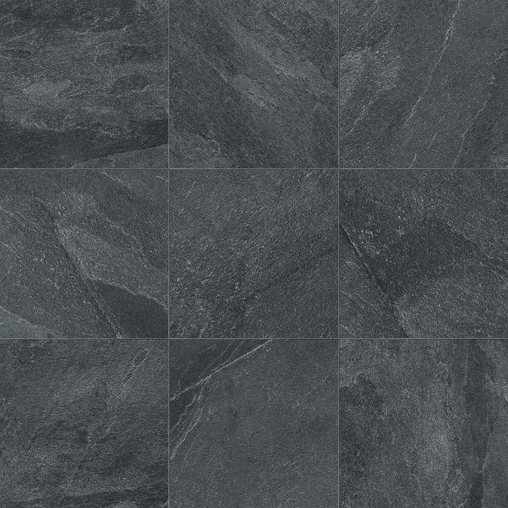 Керамогранит Slate Grey
