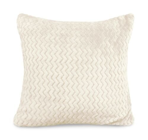 Подушка текстура