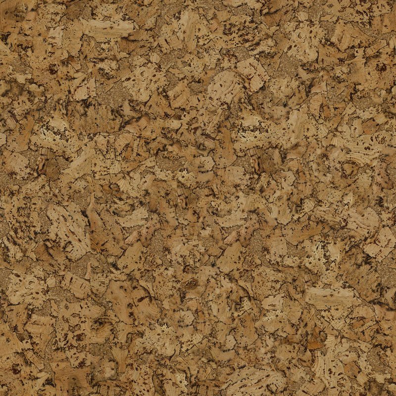 Пробковое дерево текстура
