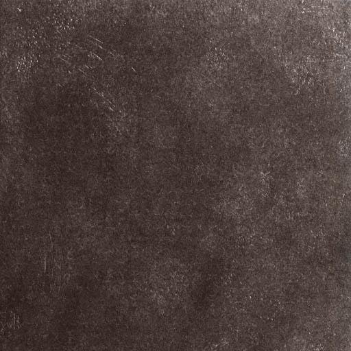 Керамогранит Италон текстура