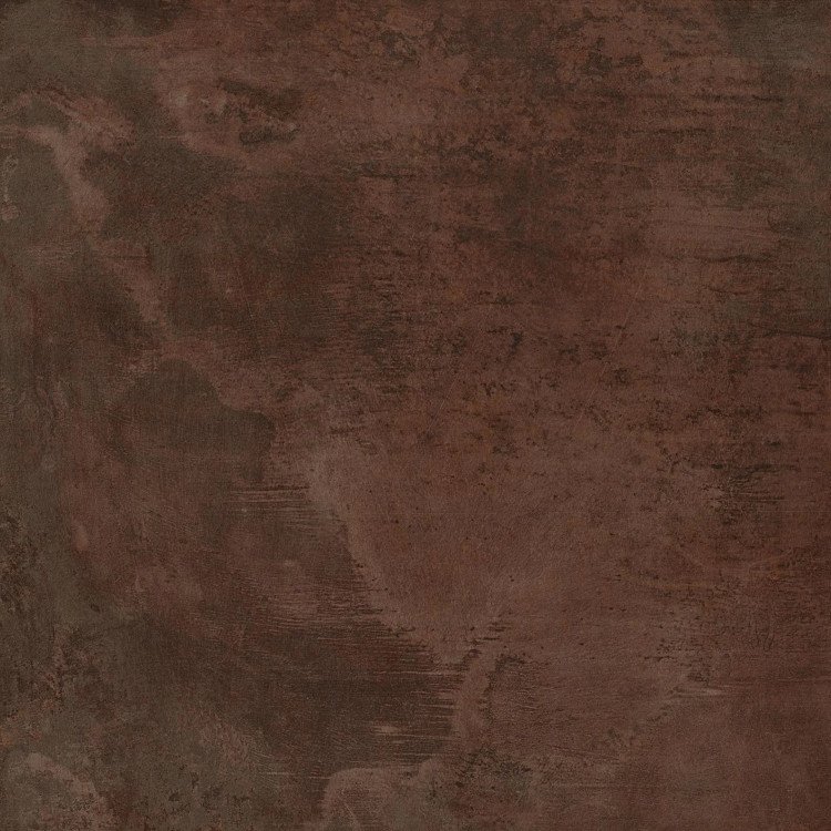 Atlas Concorde Heat Iron