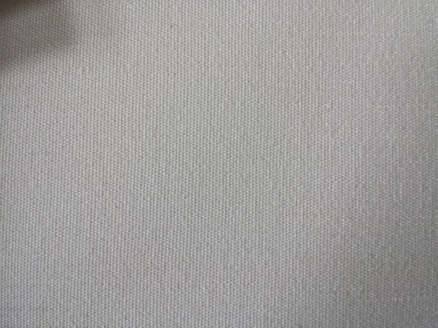 Полиэстер материал текстура