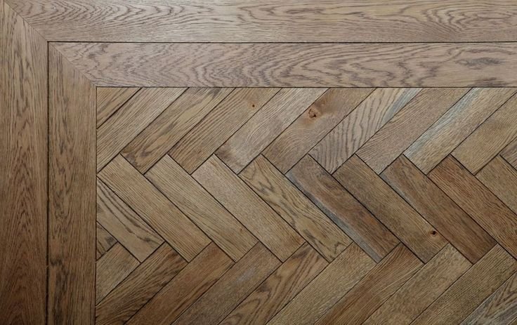Плитка напольная parquet 82017916
