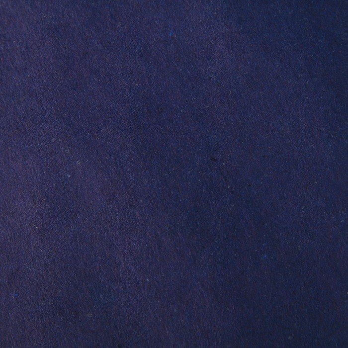 Темно синяя дизайнерская бумага