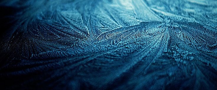 Текстурный фон