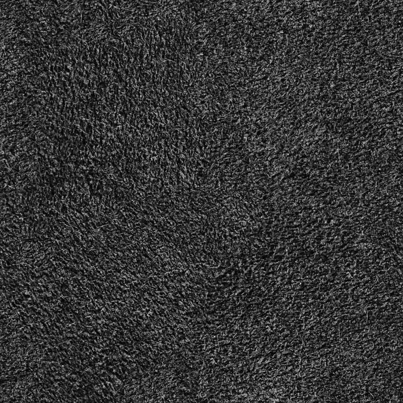 Ковролин антрацит