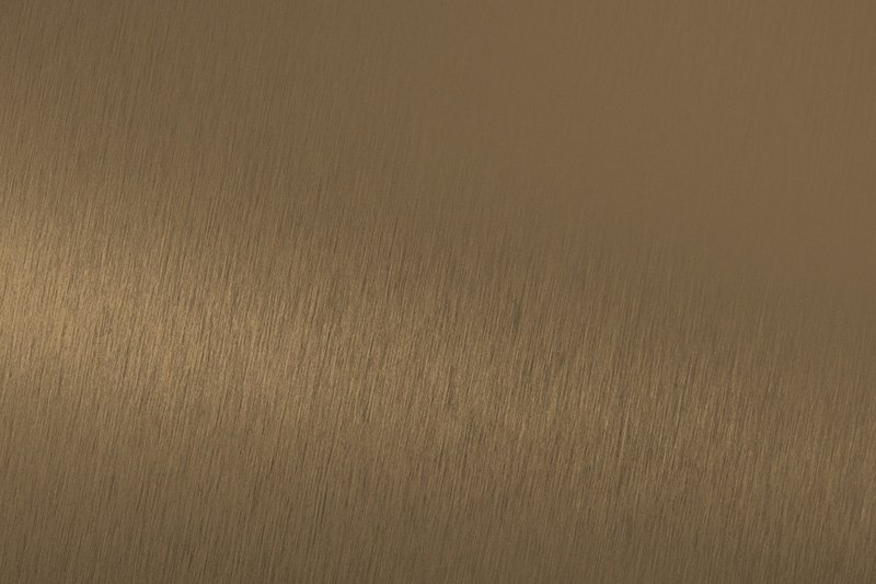 Цвет бронза b31d