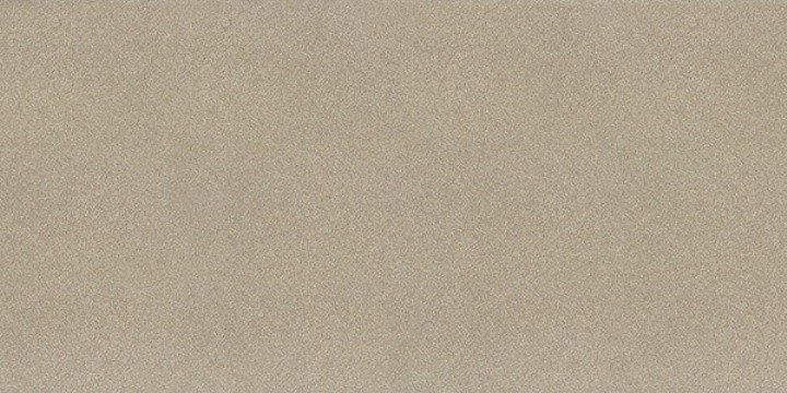 Evita Cocoa Velour диван