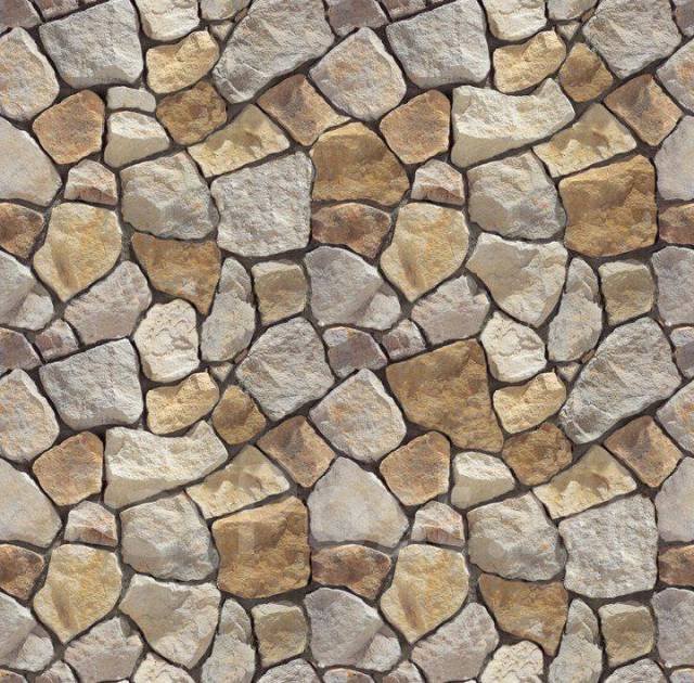 Плитняк песчаник